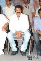 Legend Movie 50 Days Celebrations